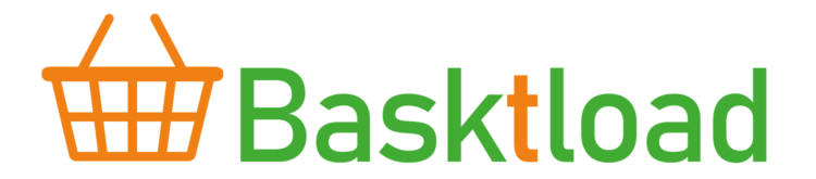 Basktload Logo